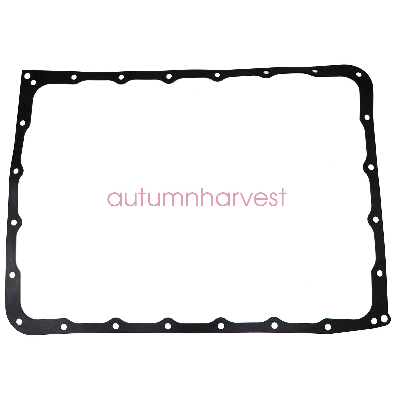 Transmission Filter Oil Pan Gasket Kit for Infiniti QX70 G37 Q40 Q50