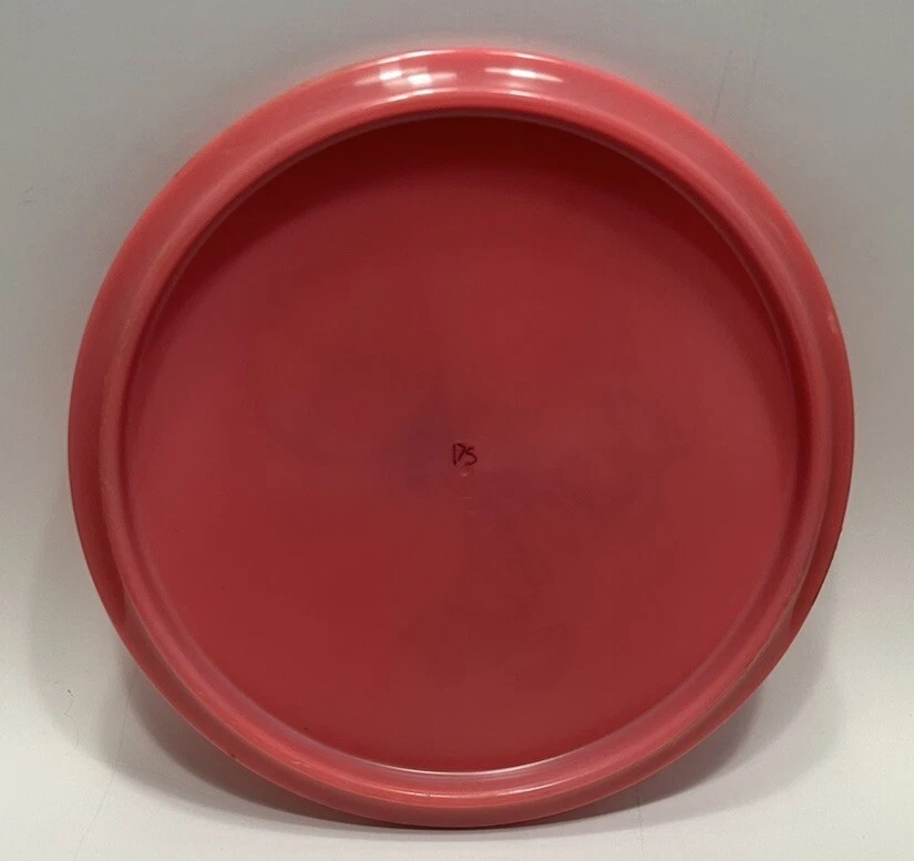 Legacy Grinder Midrange- Pink(175g) - Image 2 of 4