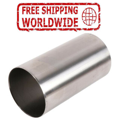 4770623 2995550 8065.25 Cylinder Liner Sleeve fits Case Fiat Iveco ...