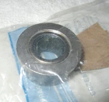 2005,2006 FORD GT GT40 SUPERCAR TRANSAXLE INPUT SHAFT PILOT BEARING 05/06