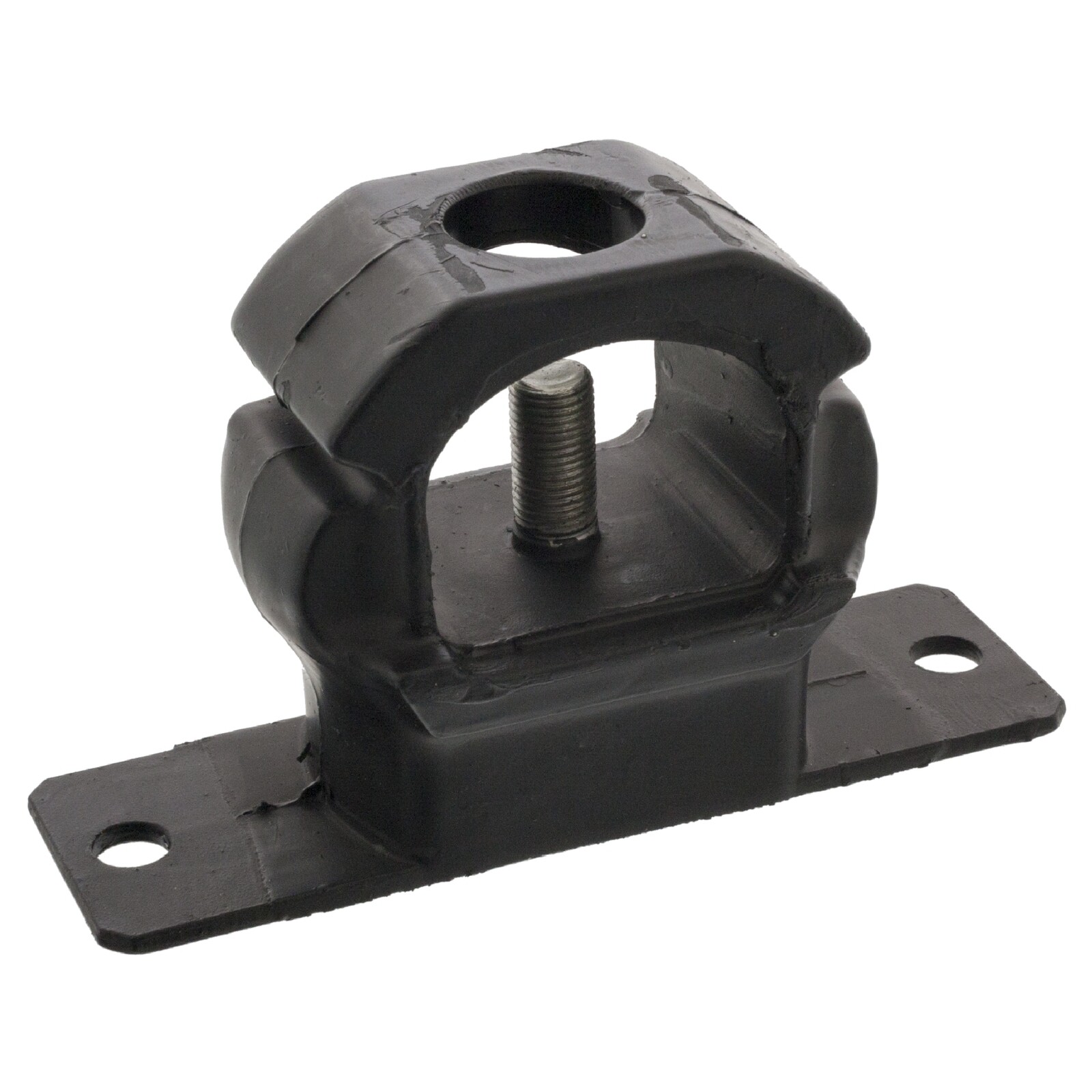 Febi Bilstein Engine Mounting fits Fiat - 18241 - OE Equivalent Quality and Fit