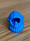 GI Joe 1997 Maverick Helmet Accessories Part