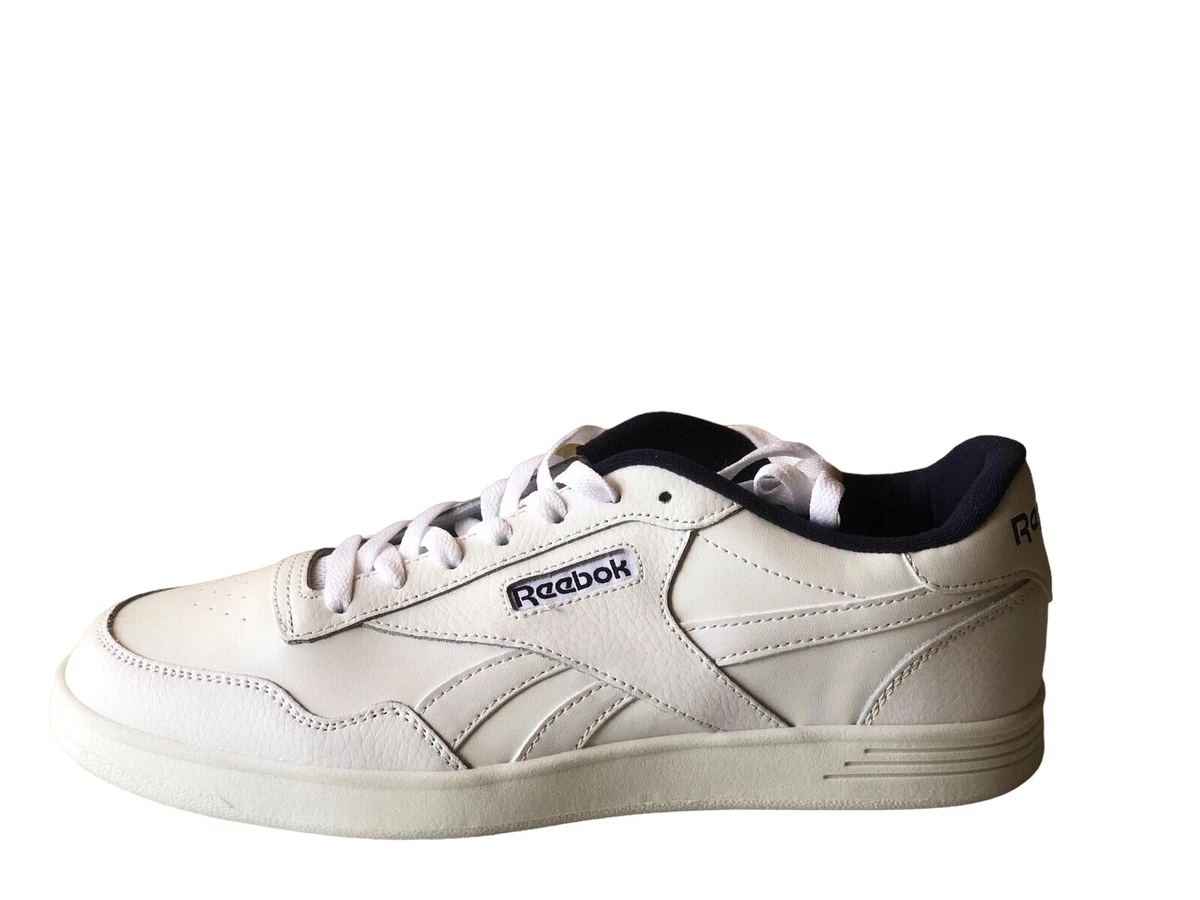 Reebok size best sale 11