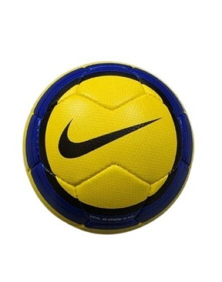 T90 Aerow FA Premier League 2005/06 Ball Size 5 Super Rare Retro Football