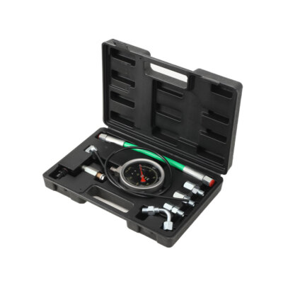 #ad Pressure testing tool kit 2500 bar high pressure common rail pump column $189.03