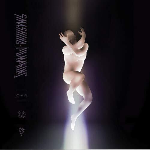 VARIOUS ARTISTS *USED* Smashing Pumpkins CYR Indie Exclusive Vinyl 2L (Vinyl LP)