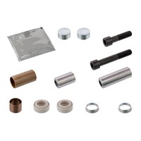 Febi Rep. Satz Bremssattel Meritor 107227