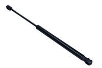 12-1974 Maxgear Gasfeder, Koffer-/Laderaum FüR Kia