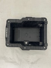 Battery Tray Left Side Lh 21-23 For Jeep 68438745af Oem Battery Tray Left Side Lh 21-23 For Jeep 68438745af Oem