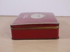 Bild 5 von 10