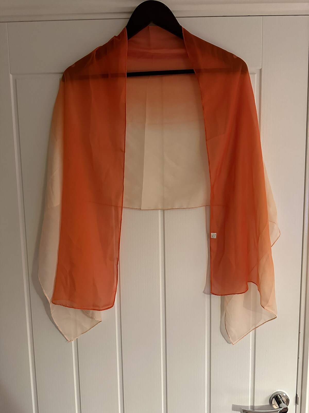 Ladies clothes bundle size 24 18 items M&S, Yumi, Yours, The White