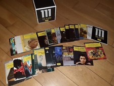 111 The Piano: Legendary Recordings (2015) for sale online | eBay