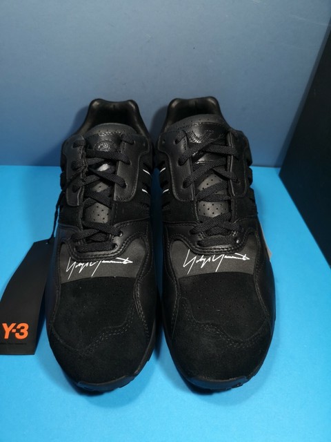 y3 trainers sale uk