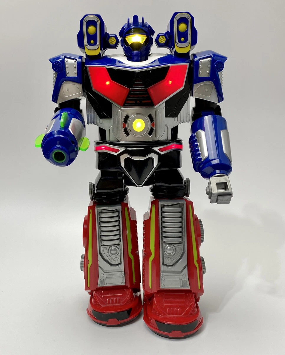 Astrobot toy best sale