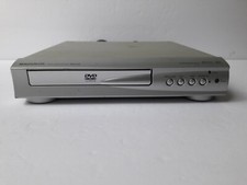 Magnavox MDV110 DVD Player - portable player No remote