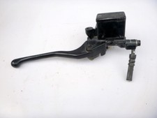 Maître-cylindre de frein Honda JAZZ