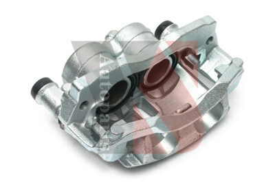 YSPARTS YS-BC0367 Brake Caliper for Iveco