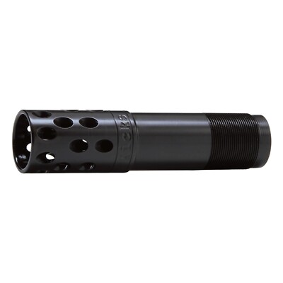 Kicks High Flyer Remington 12GA Choke Tube, Full #REM12GAH.F.FULL