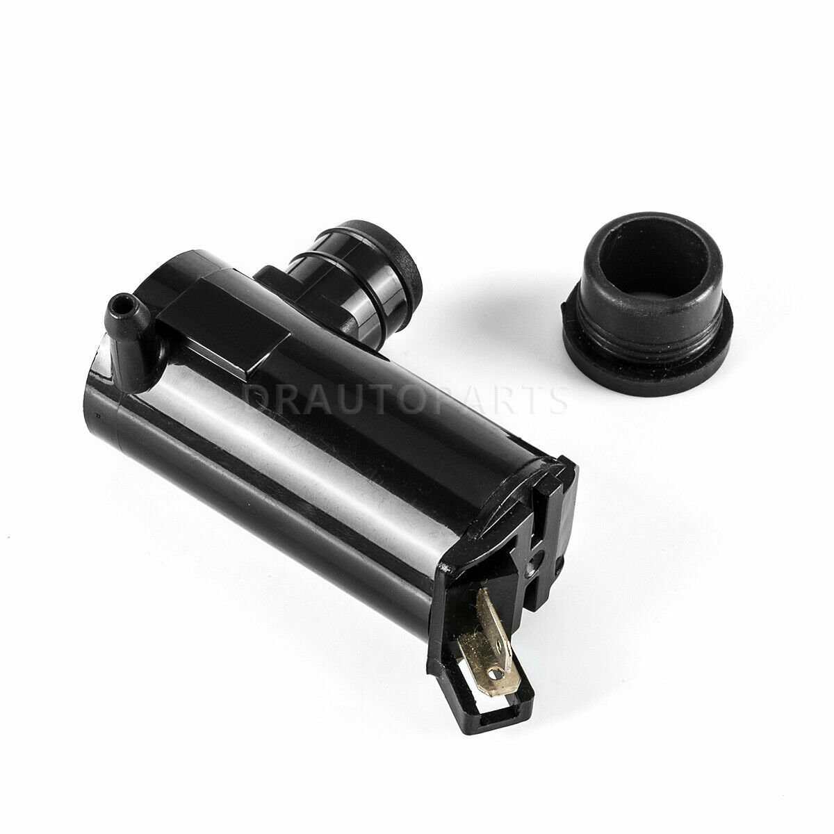 Windshield Washer Pump For Ford Territory SY SX SZ 20042014 V6 Front