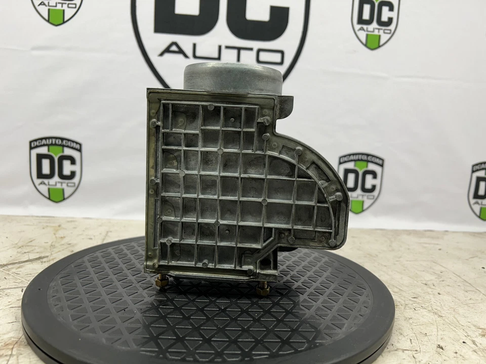 1984-1989 Porsche 911 964 Mass Air Flow Meter 96460605000 93060612300 112060 - Image 3 of 4