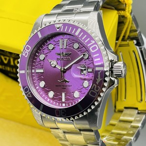 timex fairfield automatic