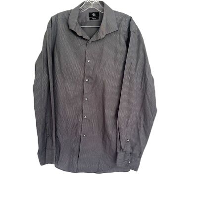 long sleeve chambray shirt dress IZMIR CHAMBRAY BUTTON FRONT MIDI DRESS – Velvet by Graham & Spencer