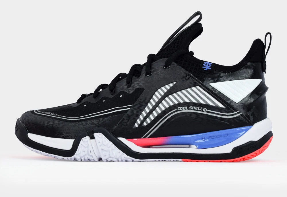 Saga light shoes price discount