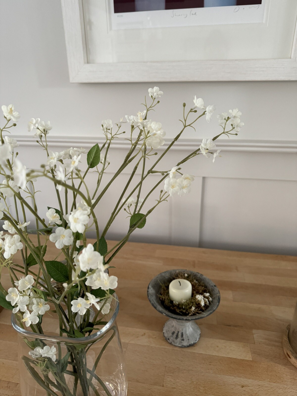 the white company eBay