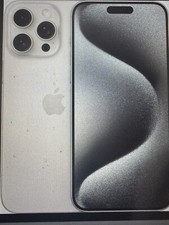 TikToc iPhone 15 Pro Max
