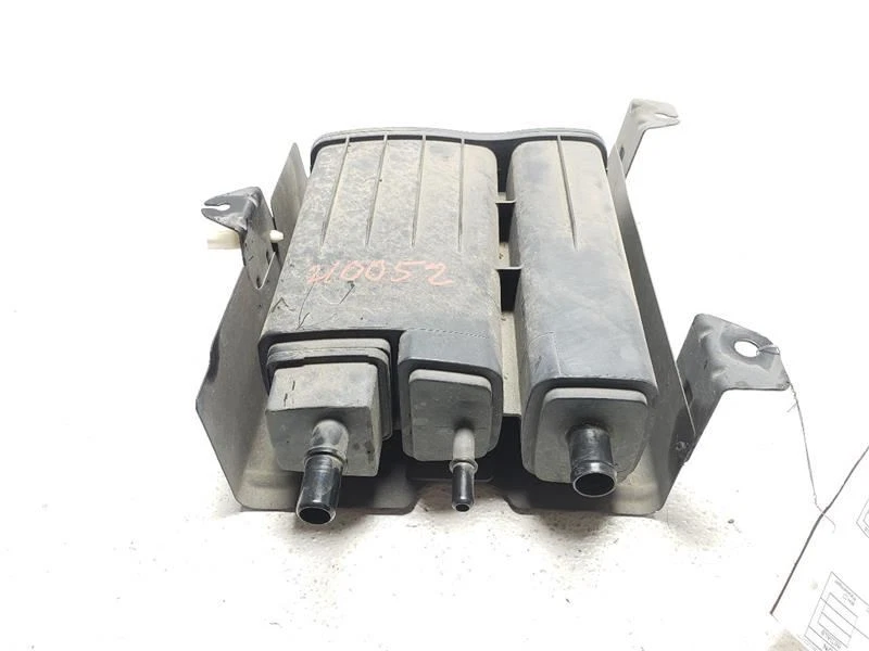 2011 2012 2013 2014 Mazda 2 Fuel Vapor Canister Charcoal OEM ZYE9-13-970 - Image 2 of 4