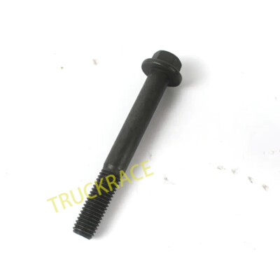 3900679 Belt Tensioner Adjusting Bolt for Dodge 5.9L Cummins Diesel Engine