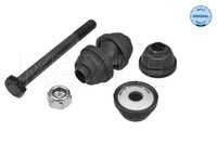Meyle 716 060 0010 Stange/DäMpfer, Stabilisator FüR Ford, Volvo