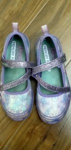 sketcher nueva coleccion