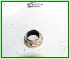 BMW 1 SERIES E87 E81 REAR DRIVESHAFT BOLT AXLE HUB BOLT NUT