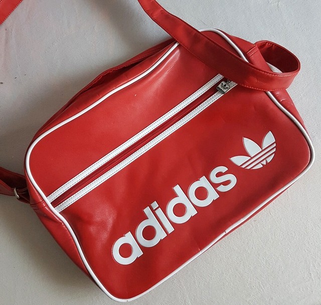 adidas predator neu