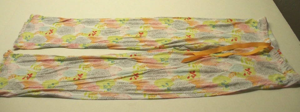 PINK Victoria Secret, Xhilaration, Lucy&Laurel Pajama Lounge Pants size S -3 pcs - Image 4 of 4