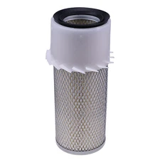 6646494 Air Filter Compatible With Bobcat 543 553 600 610 620 630 632 642 700
