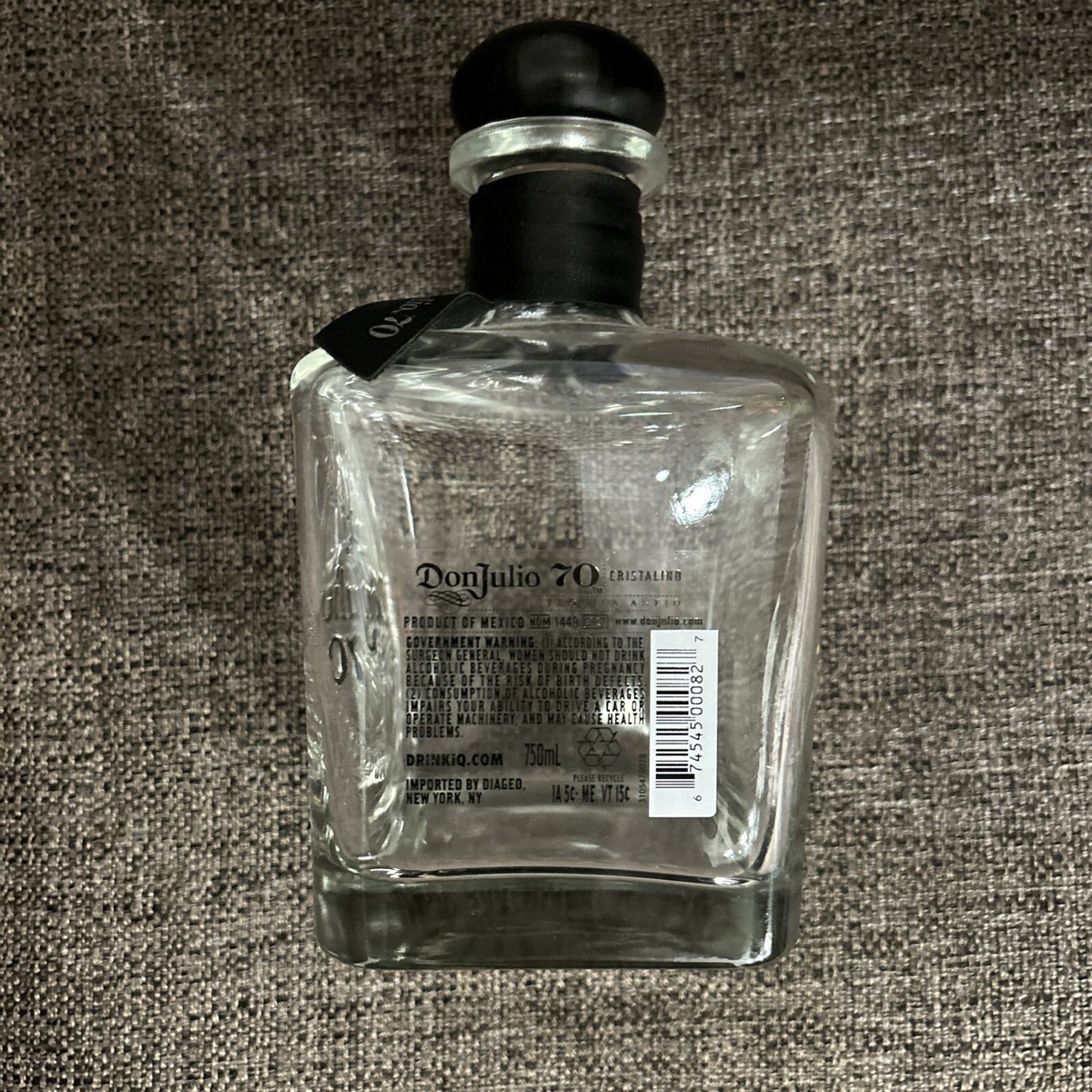 DonJulio 70/未開封 s-l1200.jpg
