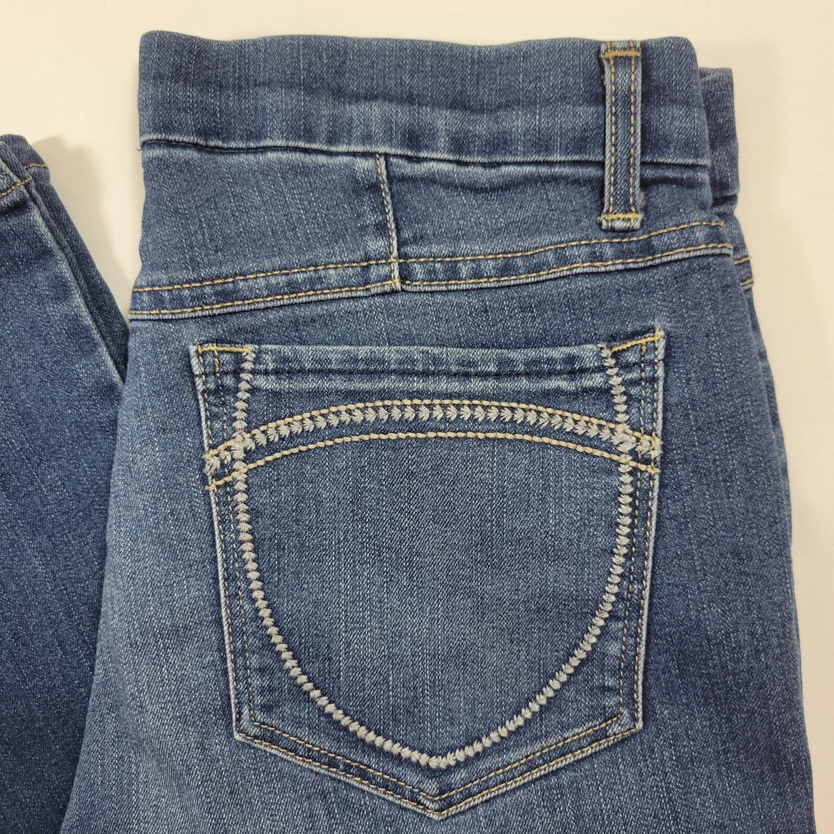 Gloria vanderbilt jordyn curvy jeans sales