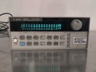 Agilent 66309D Dual Output Mobile Communications DC Source