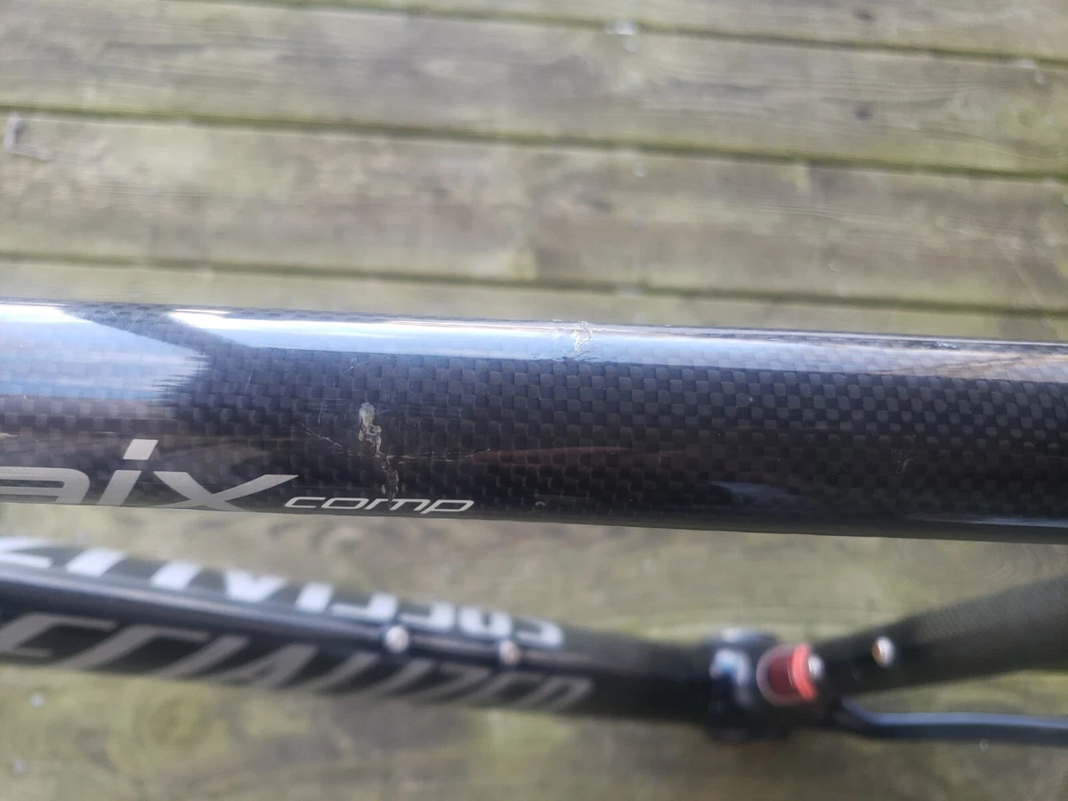 specialized roubaix comp 54cm