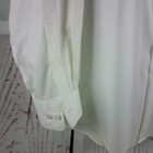 Picture 3 of 7