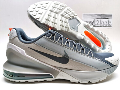 シューズ Nike Air Max Pulse Roam 29cm Nike Air Max Pulse Roam REVIEW On Foot Unboxing (S4 EP16