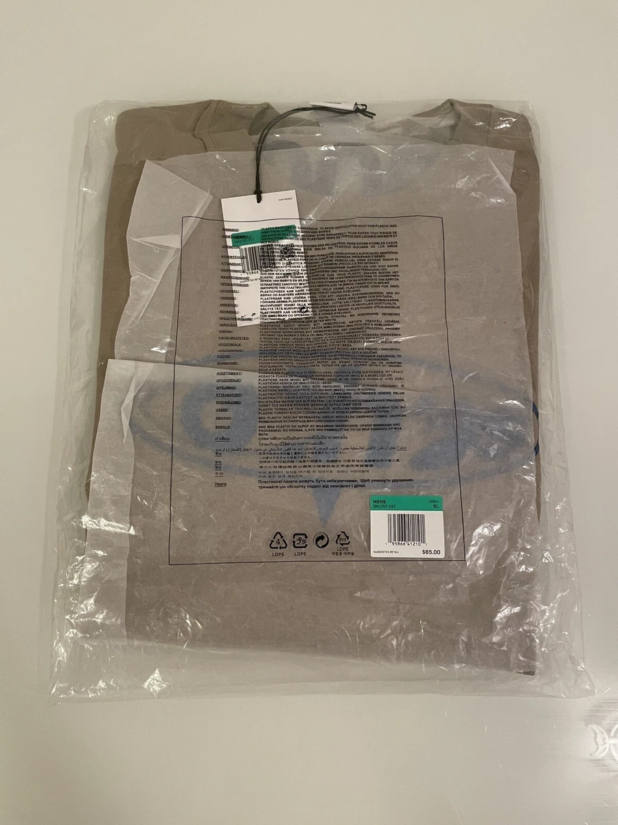 off white x nike 005 t shirt