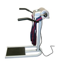 Sunpentown SPT Health  Beauty Belt Massager - UC-633