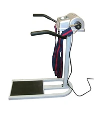 Sunpentown SPT Health & Beauty Belt Massager - UC-633