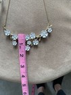 Foto 9 di 18