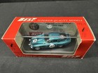 Foto 10 di 24