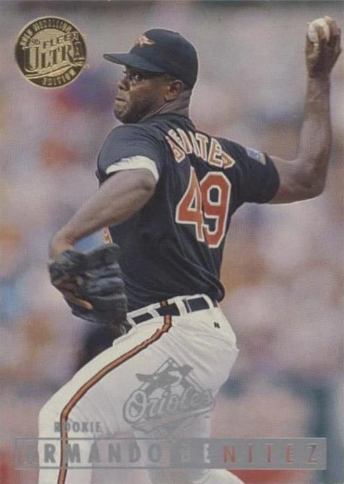 Gold Medallion Edition