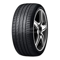 Nexen N-Fera Sport SU-2 SUV XL Sommerreifen 235/60R18 107 V Id 75861